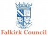 Falkirk Council